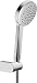 Produktbild Hansa 44170210 Hansaviva Brause Set
