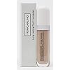 MONCARLINO Long Lasting Fluid Concealer, Dark, 0.27 Fluid Ounce