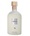 Produktbild My Senso NEU Refill Nachfüller Diffuser Raumduft Nr°18 Lino Puro 240 ml