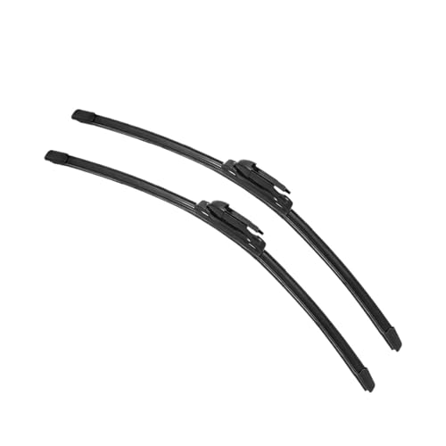 Joint en caoutchouc BMW E60 E61 pare-brise avant arrière pour Série 5 520i 525i 528i 530i
