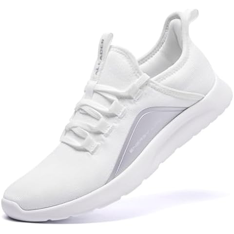 ALEADER Energycloud Women's Sneakers Cover