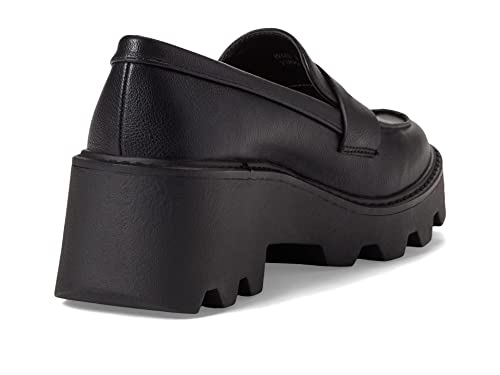 Image of Dolce Vita Womens Vikki
