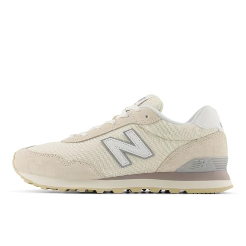 Image of New Balance Women's 515 Sneaker