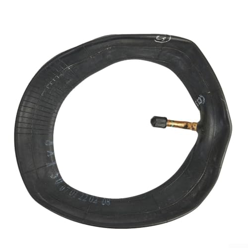 8 Inch Inner Tube, Suitable For 200x45 110 For Electric Scooter Tires And Baby Trolleys(1pc)