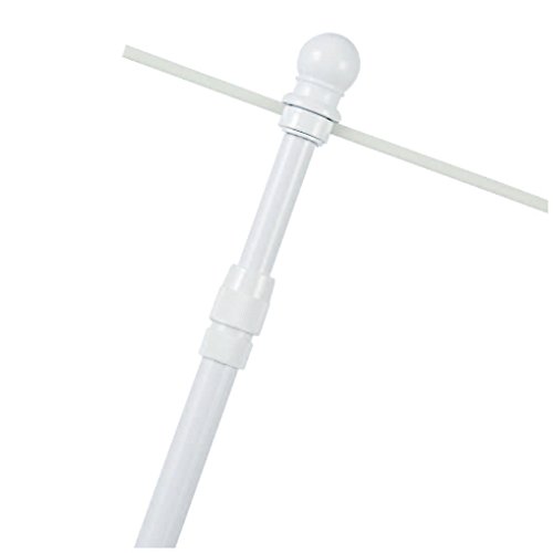  2iLkX^CbV ̂ڂ|[ S3Mi_85cmj  (1{)