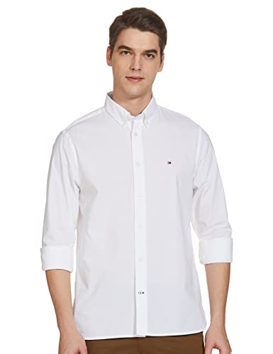 Image of Tommy Hilfiger Men Shirt