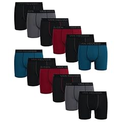 Black/Tibetan Red/Legion Blue/Dark Grey
