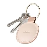 orbitkey