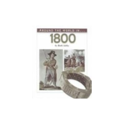 1800