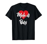 Italia Cities Towns Tourism Merch Tees And Stuff