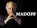 Madoff Season 1