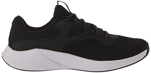 Image of Under Armour Women's Charged Aurora 2 Cross Trainer