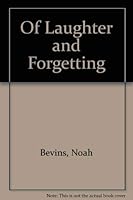 Of Laughter and Forgetting 0795151284 Book Cover