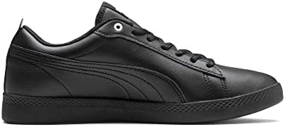 PUMA SMASH WNS V2 L Sneakersy Kobiety