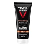 VICHY