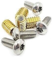 for Husqvarna Automower Thread Insert Kit