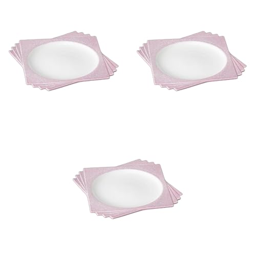 Zgmz|(Setomonohonpo) 3Zbg lcdˑO؎M [ 20×20×3cm ] | O؎M