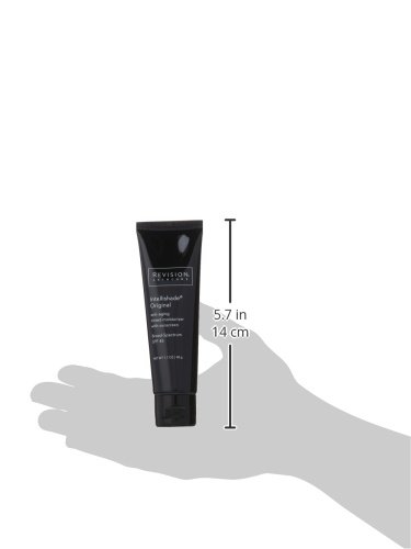 Revision Skincare Intellishade Original Tinted Moisturizer Spf 45, 1.7 Ounce (Pack Of 1) #TOP3