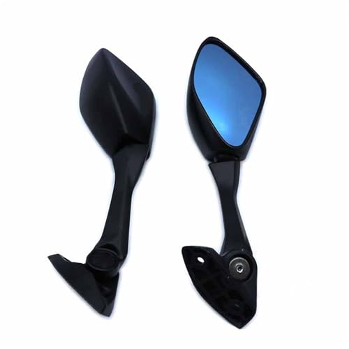 ɓK GIXXER SF150 GSX250R 2021+p oCN~[ TCh~[ obN~[