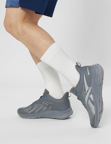 Image of Reebok Mens Rmsora3515 Sneaker