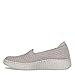 Skechers Women's, Wilshire BLVD - Fashion Figure Slip-On Taupe