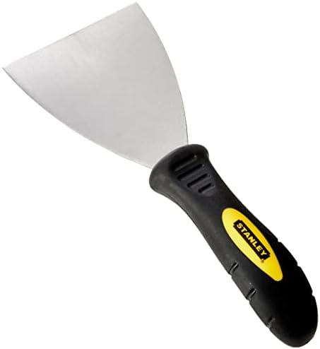 Stanley Dynagrip Stripping Knife 50MM 0 28 651
