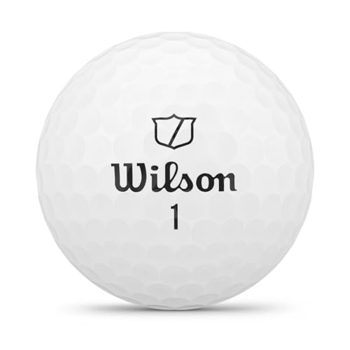 Wilson 2025 Triad