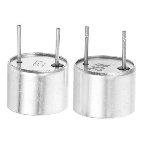 MUCKLILY Convenient Sensor Probe for Automation 16mm Replacement Part Constructi