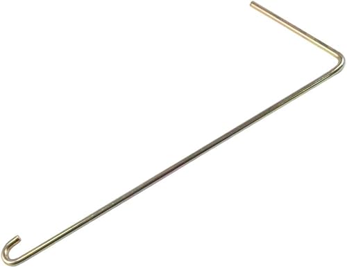 Toro Part # 92-5771 Belt Spring Removal Tool