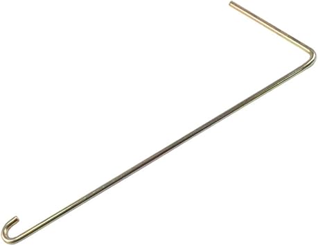 Parte Toro Originale Produttore Di Apparecchiature Originali # 92-5771 - Foto 3