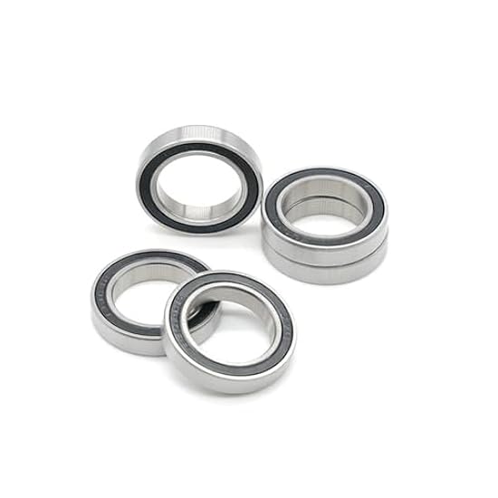 Levigatrice A Delta A Batteria Güde DS 18-0 - 18V Con Scatola Raccolta Polvere - Per Legno, Cartongesso E Superfici Irregolari - Compatta E Leggera - Foto 4