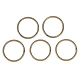 Hohlraumteiler, Kunststoff, hängende Trennwände für Schlafzimmer, Privatsphäre, geschnitztes Muster, DIY-Wandkunst, Dekorblätter, Wohnraum-Trennwände, Weiß / Schwarz (Eisenring)