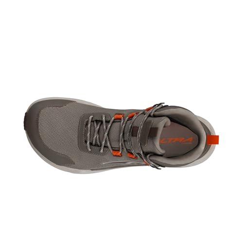 Image of ALTRA Men's TIMP 5 Hiker GTX Hiking Shoe