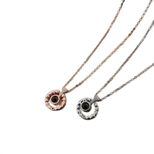 t82qbgin[gςP jyAlbNX 256