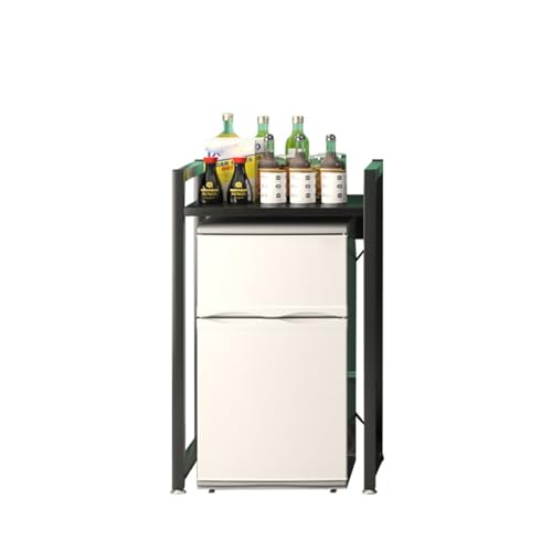 MBBTAG S~ドbN Lb`bN S~ obN ①ɏドbN S~[ S~ bN I[vbN ①ɂ[bN ȒPg dqW bN ①ɏ[ ①ɃbN(Color:,Size:60*50*1