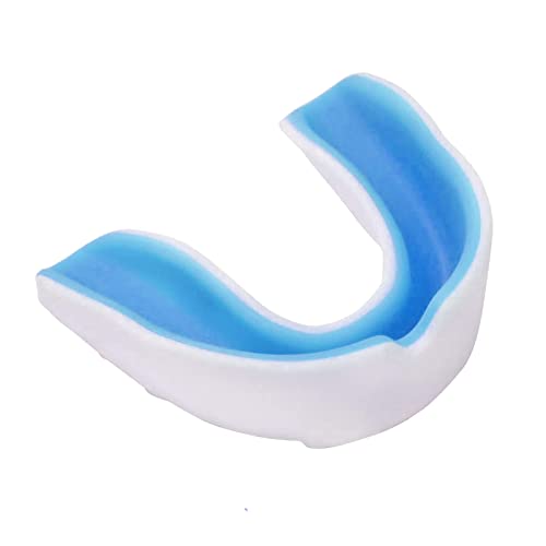 Fityle �X�|�[�c�K�q���̂��߂�/�X�|�[�c���A�A�z�b�P�[�A�����A���O�r�[�A�{�N�V���O�A�����i���Z�A, ����