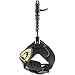 Tru-Fire Smoke Extreme Archery Bow Release Aid, Black, One Size