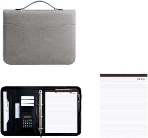 Lamantt���U�[�g�[�g�o�b�O�AA4�t�H���_�[�A���[�Y���[�t�A�܂肽���ݎ��A�W�b�p�[�t���A�r�W�l�X/�I�t�B�X�A���ރo�b�O�A���h����i12���d��+�t�B����40���[���A�u���E���j�B (�D�F,+12��?�Z��+A4��?��*40?)