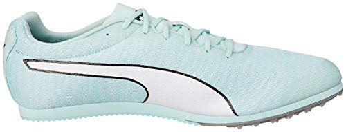 Image of Puma Mens Evospeed Star 6 Running Shoes