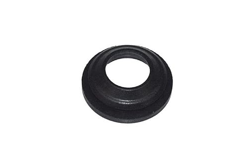 Bosch JOINT DE KLIXON