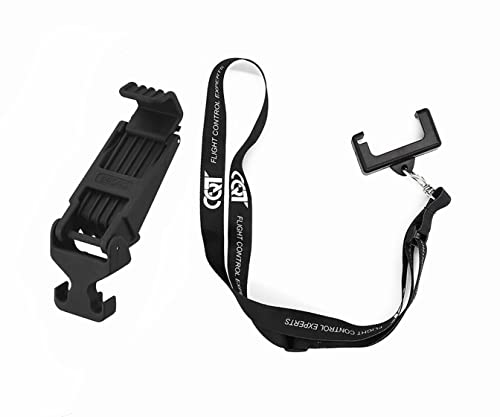 SHEAWA for DJI Air 3S/FLIP/Mini4 Pro/NEOM@RC-N3/N2/N1 ^ubgz_[+lbNXgbv Mini3 Pro/Air3/Air 2S/Mini2/Mavic3/Mavic Air 2Ȃ 205mm