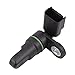 ZBN 917-706 04609089AC Camshaft Position Sensor Fit for Chrysler 300 Dodge Charger 2005-2010,Concorde Intrepid 1998-2004,Sebring 2001-2010,Stratus 2001-2006,V6 2.7L
