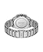 BOSS Men's Premium Fashion Quartz Chronograph Watch | Water Resistance up to 50m (Model 1514015)