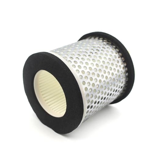 tB^[ANZT oCNpGAtB^[N[i[ GACe[NtB^[Gg ɓK郄}n XJ600N XJ600S XJ900S fBo[W TDM850 BT1100 ɓKuhbO FZR750R