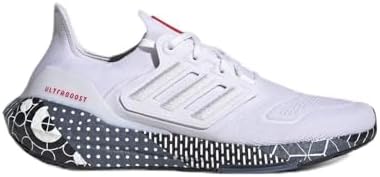 adidas Ultraboost 22, Sneaker Hombre