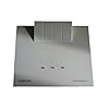 Aastra 400 Funkeinheit DECT SB4+ (versie 2), wit – Astra DECT Funkeinheit 4 kanäle, docking via DSI Port