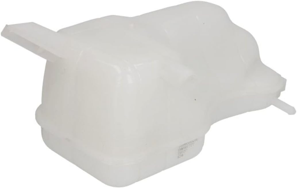 Thermotec DBG017TT - Expansion Tank, coolant