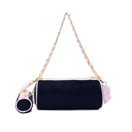 HERITAGE BARREL BAG SET SHOULDER BAG by Juicy Couture - Used condition - Image 2