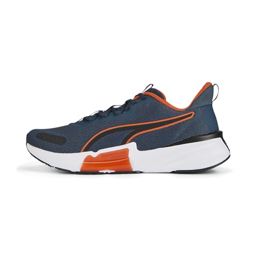 Image of Puma Men PWRFRAME TR 2 Training Shoe
