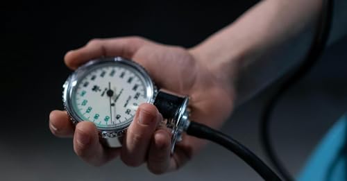 Pressione alta? Si cambia anche partendo dalla tavola